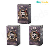 Kasa I Am Not A Baddie Series Blind Box
