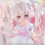 Sugary Girls Series 1/8 Action Figure MJD Blind Box