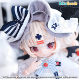 Sugary Girls Series 1/8 Action Figure MJD Blind Box