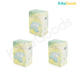 Yooki Accompany Series Coin Purse Plush Blind Box