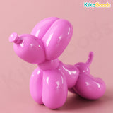 Happy Balloon Dog Series Mini Blind Box