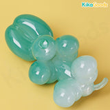 Happy Balloon Dog Series Mini Blind Box