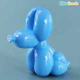 Happy Balloon Dog Series Mini Blind Box