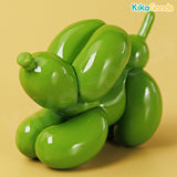 Happy Balloon Dog Series Mini Blind Box