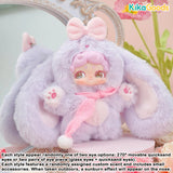 Goodnight Bunny Series Plush Blind Box