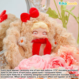 Goodnight Bunny Series Plush Blind Box