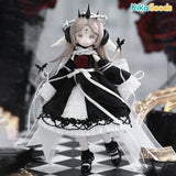 Meki Creators' Essence Series 1/12 Action Figure MJD Blind Box
