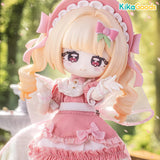 Sugar 100% Series 1/12 Action Figure BJD Blind Box