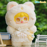 Yooki Dream Pocket 400% Series Plush Blind Box