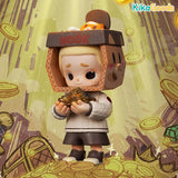 Nook in Vintage Store Series Blind Box
