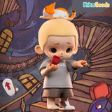 Nook in Vintage Store Series Blind Box