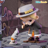 Nook in Vintage Store Series Blind Box