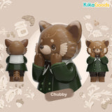 My Own Moments Series Blind Box