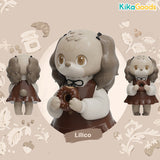 My Own Moments Series Blind Box