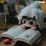 Lulumi The Rift Invitation Series Blind Box