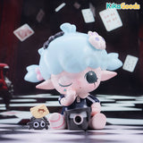Lulumi The Rift Invitation Series Blind Box