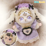 Kasa Wonderful Dream Series Plush Blind Box
