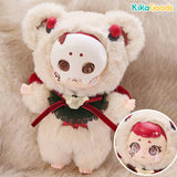 Kasa Wonderful Dream Series Plush Blind Box