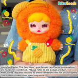 Joymiya 400% Plush Blind Box