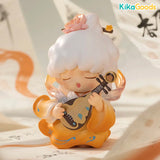 Yumo Strange Stories about Dreams Series Blind Box