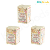 Cino Chessino Land Series Plush Blind Box