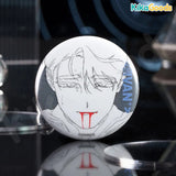 Alien Stage DLC Tragedy On the Stage Series Badges Blind Box