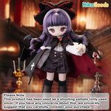 Arcane Circuit 1/12 Action Figure BJD Blind Box