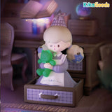 Molinta Chasing Light Series Blind Box