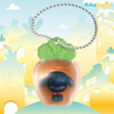 Alien Stage Rabbit Series Little Cute Radish Blind Box