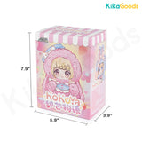 Kokoya's Dessert Story Series Plush Blind Box