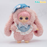 Kokoya's Dessert Story Series Plush Blind Box