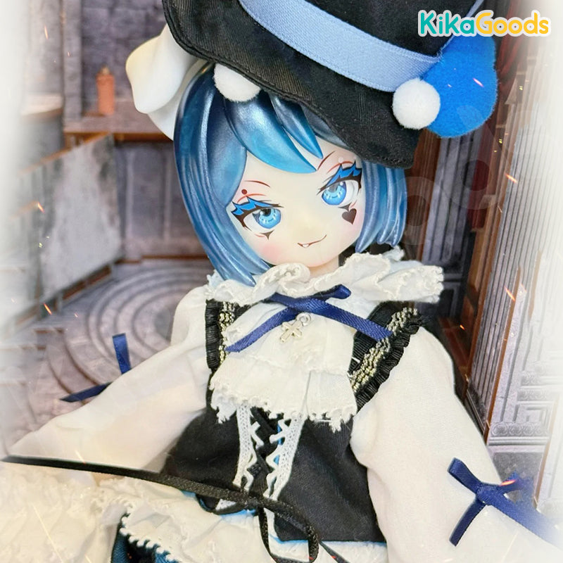 Slide image