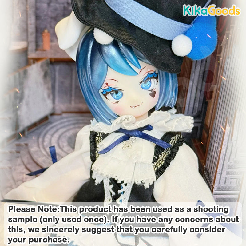 Slide image