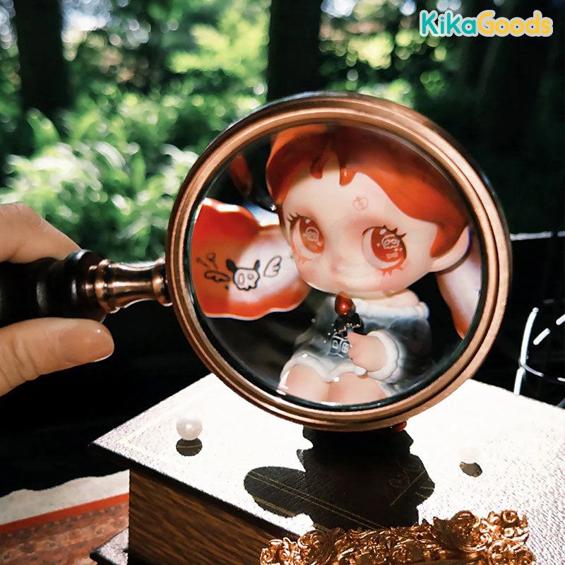 Slide image