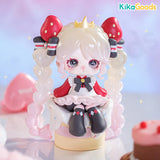 Ninita Mirror Paradise Series Blind Box