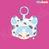 DODO NAMI Midnight Disco Series Earphone Case Blind Box