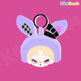 DODO NAMI Midnight Disco Series Earphone Case Blind Box