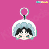 DODO NAMI Midnight Disco Series Earphone Case Blind Box