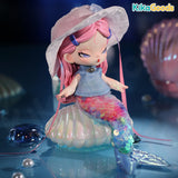 DODO NAMI Midnight Disco Series Blind Box