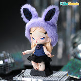 DODO NAMI Midnight Disco Series Blind Box