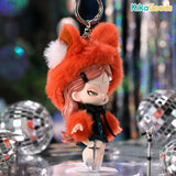 DODO NAMI Midnight Disco Series Blind Box