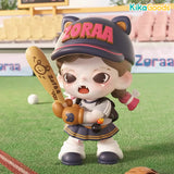 Zoraa I am the Baby Boss Series Blind Box