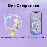 Sleep Dreamland Elves - Tales of Enchanted Dreams Series Blind Box