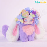Tutulong Fantasy Creatures Honey Star Drops Series Plush Blind Box
