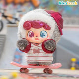 Q.Kid Outdoor Activities Series Plush Blind Box