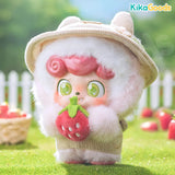Q.Kid Outdoor Activities Series Plush Blind Box