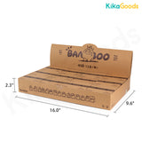 Zenless Zone Zero Bangboo Garden Kingdom Series Mini Blind Box