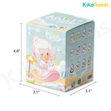 Baby Kiwi-Kiwi Rocking Fun Series Blind Box