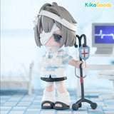 TOMIZ Electronic Pets from Another Dimension Series Blind Box