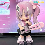 TOMIZ Electronic Pets from Another Dimension Series Blind Box
